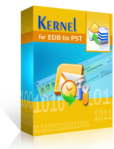 edb to pst converter